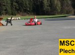 Ostersuchfahrt 2019